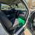 Dodge Ram 1500 4 thumbnail