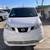 2021 NISSAN NV200 CARGO VAN 2.0 L GAS SAVER 55 K MILES 2 thumbnail