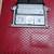 Engine Control Module ECU ECM 1 thumbnail