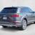 2019 Audi Q7 Premium Call (747) 259-1738 5 thumbnail