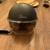 Beon helmet 5 thumbnail