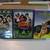 Various DVD's in Excellent shape #4   $2 each 13 thumbnail