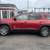 2019 GMC Acadia AWD 4dr SLE w/SLE-2 5 thumbnail