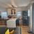 2 Bedroom Apt (Utilities included, Parking, & In-unit Washer & Dryer) 3 thumbnail