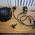 scuba gear - Oceanic Veo Scubapro belt regulator computer 1 thumbnail