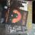 Board games, wargames, RPG books for sale 13 thumbnail