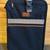 Luggage Suitcase Garment Bag 4 thumbnail