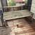 Wooden table 1 thumbnail