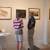 Gallery-Storefront  in Old Town Vallejo - 9 thumbnail