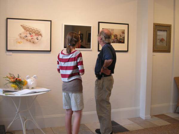 $2,100 / 1950ft2 - Gallery - Retail - office  in Old Town Vallejo - (vallejo / benicia)63658079467137122