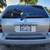 2005 ACURA MDX Touring w/RES AWD 7 thumbnail