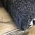 BOAT CARPET  CLOSE OUT $1.00 sq ft     also for patio, garage 15 thumbnail