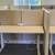 WE BUY & SELL OFFICE CUBICLES & PRIVACY PODS! Teknion & Knoll for sale 6 thumbnail
