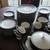 Fine China 1 thumbnail