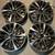 2020 Q50 Stock Rims 1 thumbnail