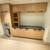 Journeyman finish carpenter 11 thumbnail