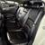 2017 Mazda MAZDA3 Mazda 3 Touring Hatchback 4D Sedan 14 thumbnail