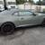 Camaro v6 Manual 4 thumbnail