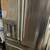Smart French Door Refrigerator with Water Dispenser Stainless Steel 1 thumbnail