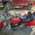 2004 HD Road King 2 thumbnail