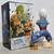 ¡Figura Gohan Beast Edición Limitada – Dragon Ball Super! 2 thumbnail