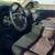Nice 2012 white 2012 Chevy Tahoe lt clean title 11 thumbnail