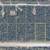 1.05 Acre lot on Brown's Lake Rd 10 thumbnail
