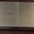 CucinaPro buffet server tray and warmer- new 3 thumbnail