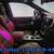 2017 Jeep Grand Cherokee Summit SUV 21 thumbnail