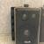 LINEAR DYNAMIC KLH SPEAKERS MODEL 403 AND MODEL 970-A 3 thumbnail