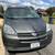 2004 Toyota SIENNA 16 thumbnail