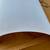 LITHONIA LED RECESSED LIGHTING 24" X 24" TROFFE LIGHT 16 thumbnail