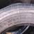 Used tires for sale 2 thumbnail