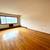 1 BEDROOM WEST ALLIS FIRST MONTH RENT FREE 5 thumbnail