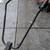 Yard machine rototiller gas powered 7 thumbnail