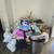 Clear Your Space, Clear Your Mind – We Haul Everything! 3 thumbnail