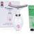 Red Light Therapy for Face, Facial Massager, Double Chin Reducer, Skin 1 thumbnail