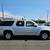 2014 GMC Yukon XL SLE 4x2 4dr SUV 10 thumbnail