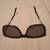 👓 Tom Ford brand sunglasses 1 thumbnail