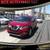 2018 Nissan Rogue Down payment as low as $1500 973-272-2923 1 thumbnail