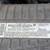 2008 GMC Savana 3500  16FT Box Truck With Loading Ramp GAS Truck 16 thumbnail