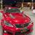 The Rare Beautiful Matador Red Mica 416HP V8 Lexus ISF 💎 Clean Title ✅ 2 thumbnail