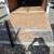 2009 PACE AMERICAN GOOSENECK 14,000 GVW TRAILER LIKE NEW 13 thumbnail