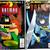 The Batman Adventures Comic Books 13 thumbnail