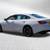 2024 Chevrolet Chevy Malibu LT 5 thumbnail