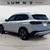 2021 BMW X5 sDrive40i Sport Utility 4D suv 3 thumbnail