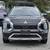 2022 Mitsubishi Outlander SE - Heated Steering Wheel, Power Liftgate 1 thumbnail