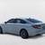 2021 Honda Accord Sedan  LX Sedan 12 thumbnail