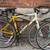 Bikes for Sale Sunday Nov 16 road single spd hybrid commuter 18 thumbnail