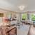 Forest Hill Ext 2BR/2BA 8 thumbnail
